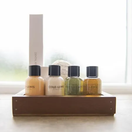 Church View Nunnington