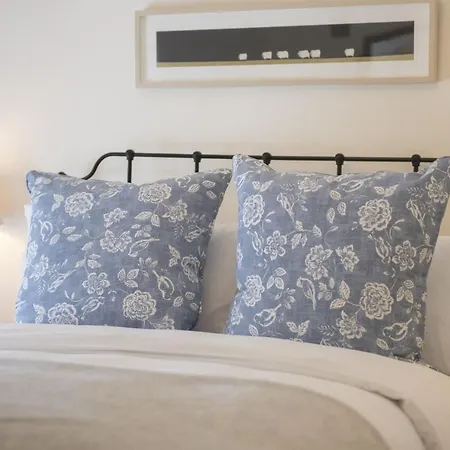 Dom wakacyjny Church View